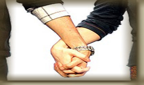Amistad o amor