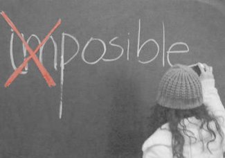 Posible