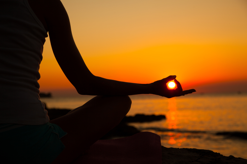 Beneficios-del-Yoga-bienestar-y-salud-vida-sana-y-positiva